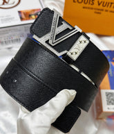 China Replica LV Belts 63usd Only